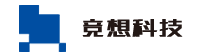 合肥流水線，合肥生產(chǎn)線，合肥輸送流水線 - 競想科技