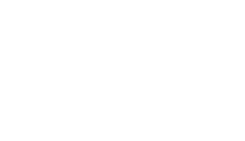 齊優(yōu)愛校小語種資源庫-在線學德語|學法語|學西班牙語|學日語