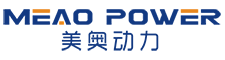 美奧動力_柴油發(fā)電機組廠家報價