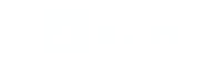 五尕網-考研人的專屬導航，照亮考研全程