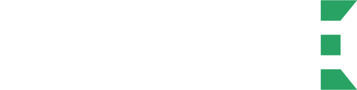 CESE深圳國際儲能展