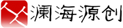 首頁 -  瀾海源創教育 -  Powered by LHYCEDU!