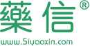 全寧藥信官網(wǎng)首頁