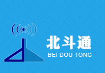 群發(fā)短信_(tái)106短信平臺(tái)_短信群發(fā)軟件_北斗通短信網(wǎng)