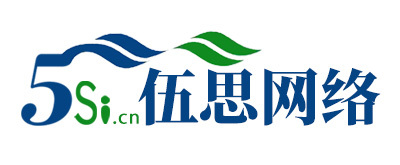 無棣伍思網絡 | 本地生活服務平臺（房產、招聘、商家信息）