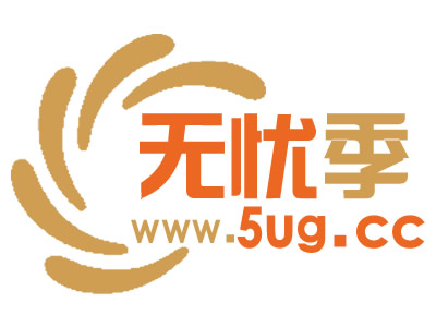 開(kāi)云·kaiyun(中國(guó))官方網(wǎng)站