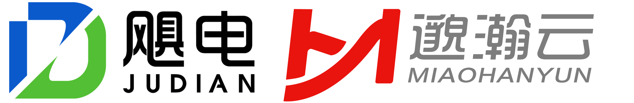 汽車-電瓶車-充電樁運營系統(tǒng)-小程序app開發(fā)-充電樁批發(fā)-充電樁廠家-電瓶車充電樁-電瓶車充電樁 -四川邈瀚云信息技術(shù)有限公司