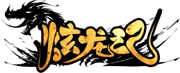名揚傳世官方網站