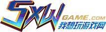 最新手機游戲排行榜熱門游戲在線玩_我想玩手游網
