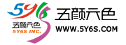 常州五顏六色網絡 - Powered by 5y6s.com