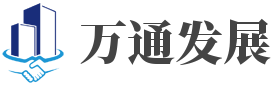 萬通發展 - 股票600246.CN | A股上市公司之一