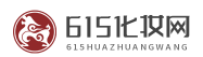 飛樂音響 - 股票600651.CN | 國內照明行業龍頭企業