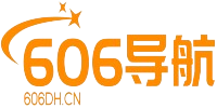 606收錄網(wǎng),免費自動秒收錄網(wǎng)址,提供自動收錄,網(wǎng)站導(dǎo)航大全源碼,自動鏈,友情鏈接交換。