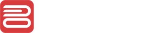 智起名|男孩起名|女孩起名|大師起名|周易取名|起名字|起名技巧