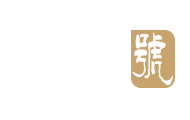 值得買-幫你找到同行性價比更高的產(chǎn)品