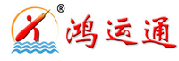 抖音小程序|微信小程序|百度小程序|快手小程序|支付寶小程序-深圳鴻運通網絡科技有限公司