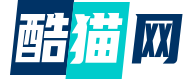 酷貓網
