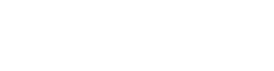 壓球機_型煤壓球機_礦粉_鐵粉壓球機-鞏義市站街騰達機械廠