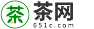 茶文化_茶葉資訊_茶葉的種類-茶網