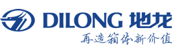 浙江程豪電氣科技有限公司
