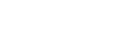 說(shuō)說(shuō)大全_傷感說(shuō)說(shuō)_經(jīng)典句子 - 溜五說(shuō)說(shuō)網(wǎng)
