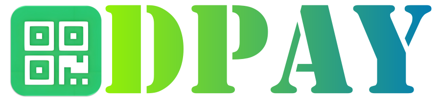 DPAY|聚合支付|支付接入|定制小程序|免開發H5支付|定制表單|遠程H5收款|原生H5防風控|遠程大額H5收款