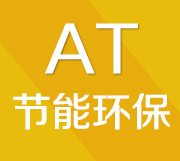 財富方程，盡在其中 - 無疑財經