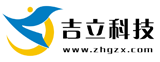 鄭州吉立科技有限公司