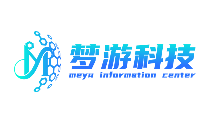 666自助發卡網 - 超極受歡迎的虛擬卡密自動發卡網平臺