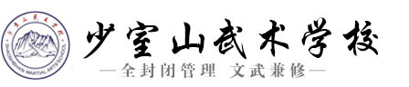 河南卓美創業科技有限公司,鄭州廣告公司|卓美創業科技策劃公司|戶內外廣告制作|建筑工地廣告|活動策劃|桁架舞臺燈光音響顯示屏租賃-河南卓美創業科技有限公司,鄭州廣告公司|卓美創業科技有限公司|策劃公司|戶內外廣告制作|建筑工地廣告|活動策劃|桁架舞臺燈光音響顯示屏租賃