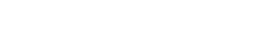 東莞虎英水上樂園_東莞棕櫚谷水城門票_東莞虎英水上樂園-首頁