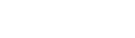 吉順網