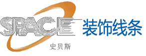 鋁合金踢腳線,相框線,畫框線,鋁合金踢腳線價(jià)格,鋁合金線條
