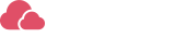 Maker | 又一個WordPress站點