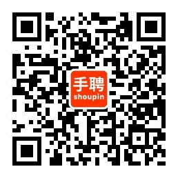 鄭州人才網(wǎng)_鄭州招聘網(wǎng)_易聘網(wǎng)【官網(wǎng)】