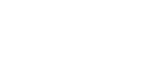 商之翼官網-電商系統,網店系統,B2B2B2C商城系統,O2O系統