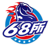 68所學習網