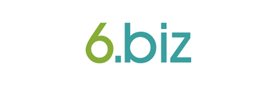 6.biz - 商業搜索，B2B產業網絡營銷平臺!