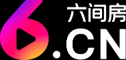 六間房 - 在線視頻娛樂直播平臺，直播精彩人生