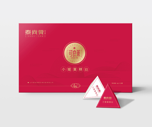 品牌設(shè)計(jì)-logo設(shè)計(jì)-品牌設(shè)計(jì)公司-創(chuàng)易牛品牌設(shè)計(jì)