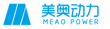 玉柴發電機_玉柴發電機組價格型號_美奧柴油發電機組廠家直銷