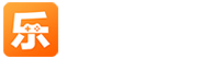 樂樂游戲_樂樂游戲下載_打造極速手游下載網