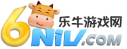 安卓游戲下載_單機游戲下載大全中文版下載_好玩的單機游戲下載基地-樂牛游戲網