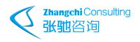 精益六西格瑪管理培訓咨詢_首家六西格瑪黑帶綠帶培訓及6sigma認證機構-張馳咨詢