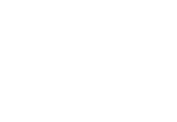 北京全景拍攝_vr全景拍攝_汽車全景拍攝-720全景拍攝制作_六維方全景專業(yè)全景拍攝提供商