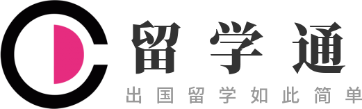留學通 – 看留學攻略經驗，找出國留學中介，盡在留學通！