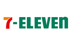7-Eleven South China – 廣東賽壹便利店有限公司