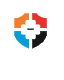 中企防偽|防偽溯源標簽|一物一碼紅包營銷|產品追溯系統|防竄貨系統