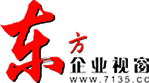 上海冠融網(wǎng)絡(luò)科技有限公司-21cn企業(yè)郵箱|企業(yè)郵箱申請(qǐng)|網(wǎng)站制作|上海網(wǎng)站建設(shè)公司