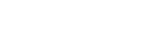 宣講家網???中國視頻智庫 傳播創新理論
